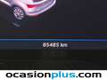 Skoda Karoq 1.5 TSI Sportline ACT DSG 110KW Gris - thumbnail 11