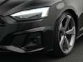 Audi S5 TDI quattro *PANO*MATRIX*R-KAM*20'' Zwart - thumbnail 19
