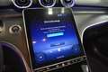 Mercedes-Benz C 200 Estate C d Luxury Line Gris - thumbnail 23