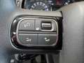 Citroen C3 1.2 PureTech S&S Live Airco|Cruise|Carplay|APK Zwart - thumbnail 12