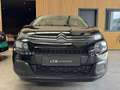 Citroen C3 1.2 PureTech S&S Live Airco|Cruise|Carplay|APK Zwart - thumbnail 2
