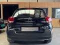 Citroen C3 1.2 PureTech S&S Live Airco|Cruise|Carplay|APK Zwart - thumbnail 5