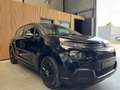 Citroen C3 1.2 PureTech S&S Live Airco|Cruise|Carplay|APK Zwart - thumbnail 3