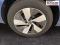 Volkswagen Passat Variant Business 1.5 eTSI 150PS/110kW DSG7 2025 +17" Bo... Azul - thumbnail 21