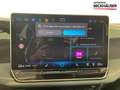 Volkswagen Passat Variant Business 1.5 eTSI 150PS/110kW DSG7 2025 +17" Bo... Azul - thumbnail 14