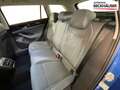 Volkswagen Passat Variant Business 1.5 eTSI 150PS/110kW DSG7 2025 +17" Bo... Azul - thumbnail 19