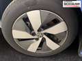 Volkswagen Passat Variant Business 1.5 eTSI 150PS/110kW DSG7 2025 +17" Bo... Azul - thumbnail 23