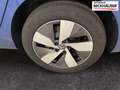 Volkswagen Passat Variant Business 1.5 eTSI 150PS/110kW DSG7 2025 +17" Bo... Azul - thumbnail 22
