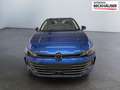 Volkswagen Passat Variant Business 1.5 eTSI 150PS/110kW DSG7 2025 +17" Bo... Azul - thumbnail 7