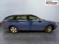 Volkswagen Passat Variant Business 1.5 eTSI 150PS/110kW DSG7 2025 +17" Bo... Azul - thumbnail 5