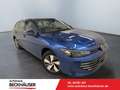 Volkswagen Passat Variant Business 1.5 eTSI 150PS/110kW DSG7 2025 +17" Bo... Azul - thumbnail 1