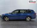 Volkswagen Passat Variant Business 1.5 eTSI 150PS/110kW DSG7 2025 +17" Bo... Azul - thumbnail 6