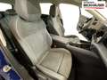 Volkswagen Passat Variant Business 1.5 eTSI 150PS/110kW DSG7 2025 +17" Bo... Azul - thumbnail 17