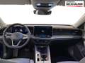 Volkswagen Passat Variant Business 1.5 eTSI 150PS/110kW DSG7 2025 +17" Bo... Azul - thumbnail 12