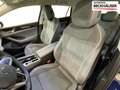 Volkswagen Passat Variant Business 1.5 eTSI 150PS/110kW DSG7 2025 +17" Bo... Azul - thumbnail 15