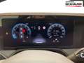 Volkswagen Passat Variant Business 1.5 eTSI 150PS/110kW DSG7 2025 +17" Bo... Azul - thumbnail 13