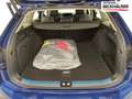 Volkswagen Passat Variant Business 1.5 eTSI 150PS/110kW DSG7 2025 +17" Bo... Azul - thumbnail 10