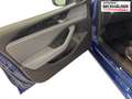 Volkswagen Passat Variant Business 1.5 eTSI 150PS/110kW DSG7 2025 +17" Bo... Azul - thumbnail 9