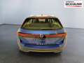 Volkswagen Passat Variant Business 1.5 eTSI 150PS/110kW DSG7 2025 +17" Bo... Azul - thumbnail 8