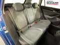 Volkswagen Passat Variant Business 1.5 eTSI 150PS/110kW DSG7 2025 +17" Bo... Azul - thumbnail 18
