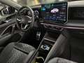 Volkswagen Tiguan 2.0 TDI RLine DSG AHK Navi Standh. IQLigh Grün - thumbnail 15