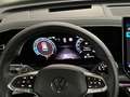 Volkswagen Tiguan 2.0 TDI RLine DSG AHK Navi Standh. IQLigh Grün - thumbnail 11