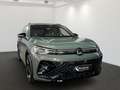 Volkswagen Tiguan 2.0 TDI RLine DSG AHK Navi Standh. IQLigh Grün - thumbnail 3