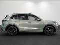 Volkswagen Tiguan 2.0 TDI RLine DSG AHK Navi Standh. IQLigh Grün - thumbnail 4