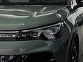 Volkswagen Tiguan 2.0 TDI RLine DSG AHK Navi Standh. IQLigh Grün - thumbnail 7