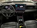Volkswagen Tiguan 2.0 TDI RLine DSG AHK Navi Standh. IQLigh Grün - thumbnail 13