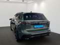 Volkswagen Tiguan 2.0 TDI RLine DSG AHK Navi Standh. IQLigh Grün - thumbnail 6