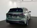 Volkswagen Tiguan 2.0 TDI RLine DSG AHK Navi Standh. IQLigh Grün - thumbnail 5