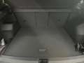 Volkswagen Tiguan 2.0 TDI RLine DSG AHK Navi Standh. IQLigh Grün - thumbnail 9