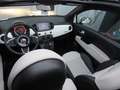 Fiat 500C 1.0 GSE N3 Hybrid Klima CarPlay PDC Blanc - thumbnail 10