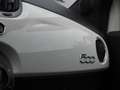 Fiat 500C 1.0 GSE N3 Hybrid Klima CarPlay PDC Blanc - thumbnail 23