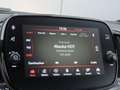 Fiat 500C 1.0 GSE N3 Hybrid Klima CarPlay PDC Blanc - thumbnail 15