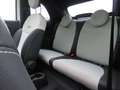Fiat 500C 1.0 GSE N3 Hybrid Klima CarPlay PDC Blanc - thumbnail 12