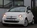 Fiat 500C 1.0 GSE N3 Hybrid Klima CarPlay PDC Blanc - thumbnail 3