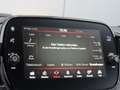 Fiat 500C 1.0 GSE N3 Hybrid Klima CarPlay PDC Blanc - thumbnail 16