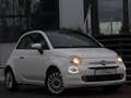 Fiat 500C 1.0 GSE N3 Hybrid Klima CarPlay PDC Blanc - thumbnail 1