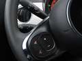 Fiat 500C 1.0 GSE N3 Hybrid Klima CarPlay PDC Blanc - thumbnail 21