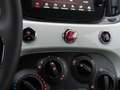 Fiat 500C 1.0 GSE N3 Hybrid Klima CarPlay PDC Blanc - thumbnail 22