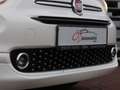 Fiat 500C 1.0 GSE N3 Hybrid Klima CarPlay PDC Blanc - thumbnail 25