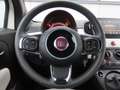 Fiat 500C 1.0 GSE N3 Hybrid Klima CarPlay PDC Blanc - thumbnail 13