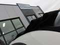 Fiat 500C 1.0 GSE N3 Hybrid Klima CarPlay PDC Blanc - thumbnail 27