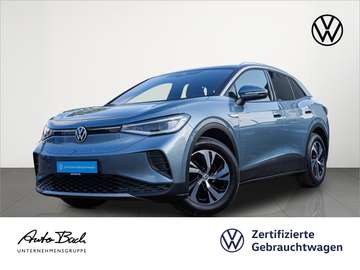 Pure Performance Navi Matrix ACC Standklima