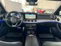 Mercedes-Benz E 300 Cabrio*LEDER*LED*KAMERA*TOTWINKEL*MEMORY* Alb - thumbnail 15