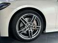 Mercedes-Benz E 300 Cabrio*LEDER*LED*KAMERA*TOTWINKEL*MEMORY* Alb - thumbnail 10