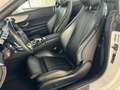 Mercedes-Benz E 300 Cabrio*LEDER*LED*KAMERA*TOTWINKEL*MEMORY* Alb - thumbnail 11