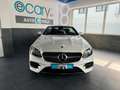 Mercedes-Benz E 300 Cabrio*LEDER*LED*KAMERA*TOTWINKEL*MEMORY* Alb - thumbnail 1